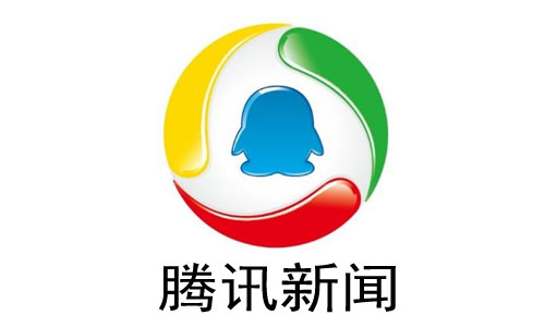 “HR＋Union人力資源服務(wù)開放日”走進(jìn)新津產(chǎn)業(yè)功能區(qū)