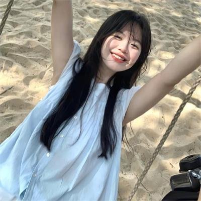 跳伞失踪记