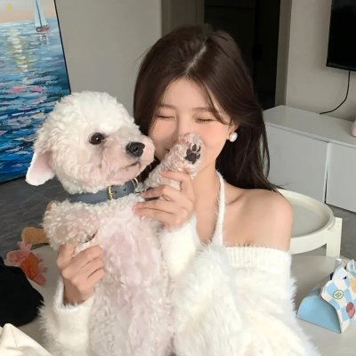 奇怪的同学