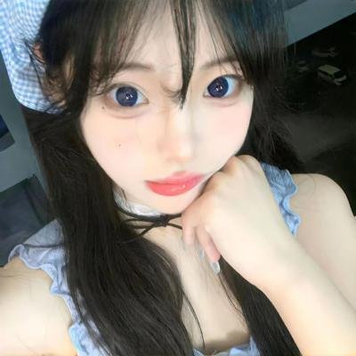 月亮在跳舞