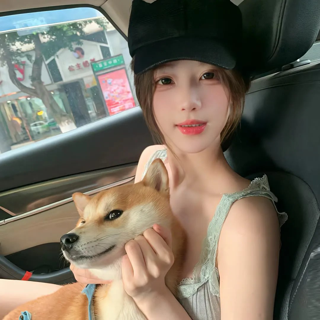 初恋是榴莲先生