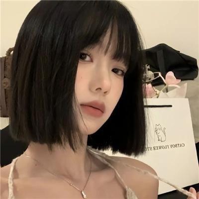 我的爱情，我的新娘
