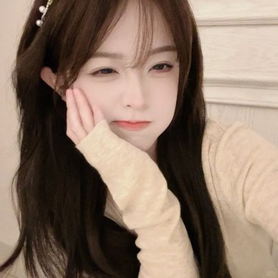 最后的灰姑娘