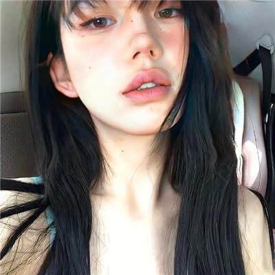 靠脸老师