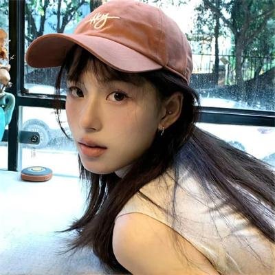 权欲第二季