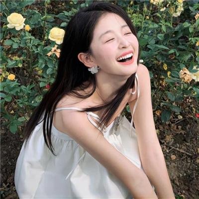 球光艳影