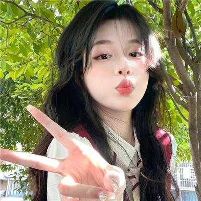 骗徒奇遇记