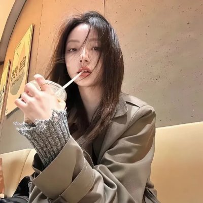 七号公馆