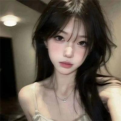 凛冬兄弟