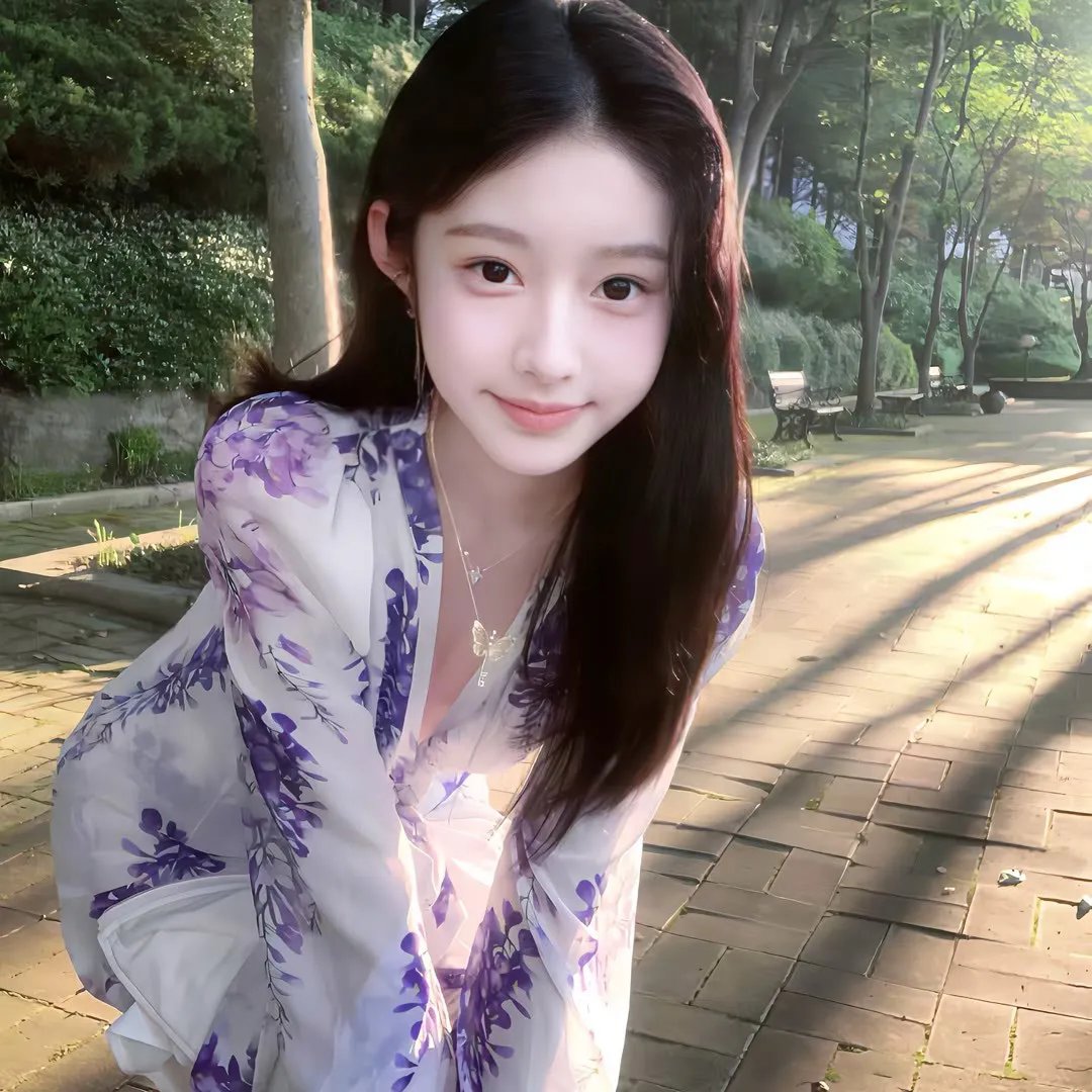 风尘血泪
