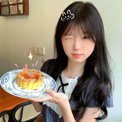 笑笑茶楼第二季