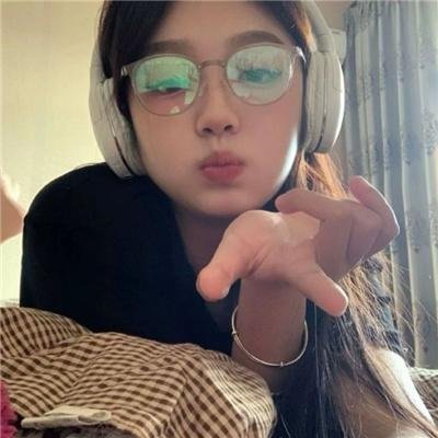 不惜一切