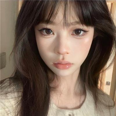 大白鲨